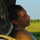 Image for article titled Red Rocket's Sean Baker shares his secrets for casting first-time performers